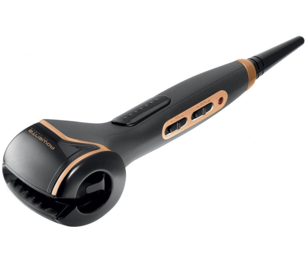 Rowenta Lokówka CF3710 so curl - 323885 - zdjęcie